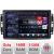 Navigatie Chrysler Jeep Edotec Kit-202 8 core QLED 2K 16+512 360 Android Waze USB Navigatie Internet Youtube Radio v3 CarStore Technology