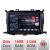 Navigatie Kia Carens 2013-2018 Edotec Kit-2023 8 core QLED 2K 16+512 360 Android Waze USB Navigatie Internet Youtube Radio CarStore Technology