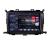 Navigatie Kia Carens 2013-2018 Edotec Kit-2023 8 core QLED 2K 16+512 360 Android Waze USB Navigatie Internet Youtube Radio CarStore Technology