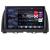 Navigatie Mazda CX-5 2012-2016 Edotec Kit-212  cu Android Internet Bluetooth Radio GPS WIFI 8 core QLED 2K 16+512 360GB CarStore Technology