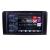 Navigatie Mercedes ML GL 2005-2012 Edotec Kit-213 8 core QLED 2K 16+512 360 Android Waze USB Navigatie Internet Youtube Radio CarStore Technology