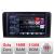 Navigatie Mercedes ML GL 2005-2012 Edotec Kit-213 8 core QLED 2K 16+512 360 Android Waze USB Navigatie Internet Youtube Radio CarStore Technology