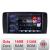 Navigatie Mercedes Clasa R 2005-2012 Edotec Kit-215 8 core QLED 2K 16+512 360 Android Waze USB Navigatie Internet Youtube Radio CarStore Technology