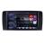 Navigatie Mercedes Clasa R 2005-2012 Edotec Kit-215 8 core QLED 2K 16+512 360 Android Waze USB Navigatie Internet Youtube Radio CarStore Technology