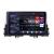 Navigatie Kia Picanto 2016- Edotec Kit-2217 8 core QLED 2K 16+512 360 Android Waze USB Navigatie Internet Youtube Radio CarStore Technology