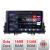 Navigatie Kia Picanto 2016- Edotec Kit-2217 8 core QLED 2K 16+512 360 Android Waze USB Navigatie Internet Youtube Radio CarStore Technology