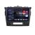 Navigatie Suzuki Grand Vitara 2016- Edotec Kit-2265 cu Android 16+512 Internet Radio GPS Bluetooth USB CarStore Technology