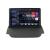 Navigatie Ford Ecosport 2013-2016 Edotec Kit-232 8 core QLED 2K 16+512 360 Android Waze USB Navigatie Internet Youtube Radio CarStore Technology