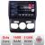 Navigatie Citroen C4 2011-2016  Edotec Kit-241 8 core QLED 2K 16+512 360 Android Waze USB Navigatie Internet Youtube Radio CarStore Technology