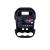 Navigatie Ford Ranger 2011-2015 8 core QLED 2K 16+512 360 Android Waze USB Navigatie Internet Youtube Radio Edotec CarStore Technology