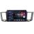 Navigatie Toyota RAV4 2013-2018 Edotec Kit-247 8 core QLED 2K 16+512 360 Android Waze USB Navigatie Internet Youtube Radio CarStore Technology