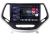 Navigatie Jeep Cherokee 2014-2019 Edotec Kit-248 8 core QLED 2K 16+512 360 Android Waze USB Navigatie Internet Youtube Radio CarStore Technology