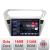 Navigatie Peugeot 301 2012-2020 Citroen C-Elisee Edotec Kit-301 8 core QLED 2K 16+512 360 Android Waze USB Navigatie Internet Youtube Radio v1 CarStore Technology