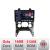 Navigatie Peugeot 3008 5008 2007-2015 Edotec Kit-323 8 core QLED 2K 16+512 360 Android Waze USB Navigatie Internet Youtube Radio CarStore Technology