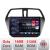 Navigatie Suzuki S-Cross 2013-2020 Edotec Kit-337 8 core QLED 2K 16+512 360 Android Waze USB Navigatie Internet Youtube Radio CarStore Technology
