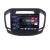 Navigatie Opel Insignia 2014-2017 Edotec Kit-338 8 core QLED 2K 16+512 360 Android Waze USB Navigatie Internet Youtube Radio CarStore Technology