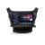 Navigatie Hyundai Elantra 2013-2015 Edotec Kit-359 8 core QLED 2K 16+512 360 Android Waze USB Navigatie Internet Youtube Radio CarStore Technology