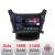 Navigatie Hyundai Elantra 2013-2015 Edotec Kit-359 8 core QLED 2K 16+512 360 Android Waze USB Navigatie Internet Youtube Radio CarStore Technology
