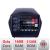 Navigatie Hyundai IX35 2011+ Edotec Kit-361 8 core QLED 2K 16+512 360 Android Waze USB Navigatie Internet Youtube Radio CarStore Technology