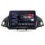 Navigatie Ford Kuga 2013-2017 Edotec Kit-362 8 core QLED 2K 16+512 360 Android Waze USB Navigatie Internet Youtube Radio CarStore Technology