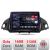 Navigatie Ford Kuga 2013-2017 Edotec Kit-362 8 core QLED 2K 16+512 360 Android Waze USB Navigatie Internet Youtube Radio CarStore Technology