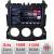 Navigatie Nissan 370Z 2008-2012 Android radio gps internet 8 core QLED 2K 16+512 360 Edotec CarStore Technology