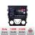 Navigatie Ford Mondeo 2013-2020 Edotec Kit-377 8 core QLED 2K 16+512 360 Android Waze USB Navigatie Internet Youtube Radio CarStore Technology