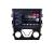 Navigatie Ford Mondeo 2013-2020 Edotec Kit-377 8 core QLED 2K 16+512 360 Android Waze USB Navigatie Internet Youtube Radio CarStore Technology