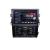 Navigatie Mondeo MK5 SYNC2 si SYNC 3 2015-2022 8 core QLED 2K 16+512 360 Android Waze USB Navigatie Internet Youtube Radio Edotec CarStore Technology