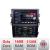 Navigatie Mondeo MK5 SYNC2 si SYNC 3 2015-2022 8 core QLED 2K 16+512 360 Android Waze USB Navigatie Internet Youtube Radio Edotec CarStore Technology