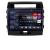 Navigatie Toyota LandCruiser 2008-2015 Edotec Kit-381 8 core QLED 2K 16+512 360 Android Waze USB Navigatie Internet Youtube Radio v1 CarStore Technology