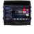Navigatie Toyota Landcruiser 200 V8 2007-2015 cu navi si 360 Android radio gps internet 8 core QLED 2K 16+512 360 Edotec CarStore Technology