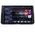 Navigatie Toyota Corolla 2019- Edotec Kit-388-levin 8 core QLED 2K 16+512 360 Android Waze USB Navigatie Internet Youtube Radio CarStore Technology