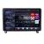 Navigatie Peugeot 407 2004-2011 8 core QLED 2K 16+512 360  Android Waze USB Navigatie Internet Youtube Radio Edotec CarStore Technology