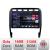 Navigatie Porsche Cayenne 2002-2011 Edotec Kit-443 8 core QLED 2K 16+512 360 Android Waze USB Navigatie Internet Youtube Radio CarStore Technology