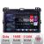 Navigatie Toyota Prado 2007- Edotec Kit-456 8 core QLED 2K 16+512 360 Android Waze USB Navigatie Internet Youtube Radio CarStore Technology