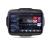 Navigatie Jeep Renegade 2015-2020 Edotec Kit-500 8 core QLED 2K 16+512 360 Android Waze USB Navigatie Internet Youtube Radio CarStore Technology