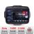 Navigatie Jeep Renegade 2015-2020 Edotec Kit-500 8 core QLED 2K 16+512 360 Android Waze USB Navigatie Internet Youtube Radio CarStore Technology