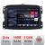 Navigatie Fiat 500L 2012-2017 Edotec Kit-500L 8 core QLED 2K 16+512 360 Android Waze USB Navigatie Internet Youtube Radio CarStore Technology