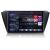 Navigatie Skoda Fabia 2015- Edotec Kit-541 8 core QLED 2K 16+512 360 Android Waze USB Navigatie Internet Youtube Radio CarStore Technology