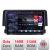 Navigatie Honda Civic 2016-2020 8 core QLED 2K 16+512 360 Android Waze USB Navigatie Internet Youtube Radio Edotec CarStore Technology