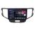 Navigatie Honda Accord 2008-2012 Edotec Kit-8951 8 core QLED 2K 16+512 360 Android Waze USB Navigatie Internet Youtube Radio CarStore Technology