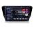 Navigatie Skoda Superb 3 2015-2017 Edotec Kit-932 8 core QLED 2K 16+512 360 Android Waze USB Navigatie Internet Youtube Radio CarStore Technology
