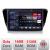 Navigatie Skoda Superb 3 2015-2017 Edotec Kit-932 8 core QLED 2K 16+512 360 Android Waze USB Navigatie Internet Youtube Radio CarStore Technology