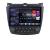 Navigatie Honda Accord 2004-2008 Edotec Kit-ACCORD cu Android Radio Bluetooth Internet 8 core QLED 2K 16+512 360 CarStore Technology