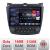 Navigatie Honda Accord 2004-2008 Edotec Kit-ACCORD cu Android Radio Bluetooth Internet 8 core QLED 2K 16+512 360 CarStore Technology