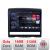 Navigatie Fiat Albea 2009-2014 Edotec Kit-ALBEA 8 core QLED 2K 16+512 360 Android Waze USB Navigatie Internet Youtube Radio CarStore Technology