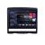 Navigatie Fiat Albea 2009-2014 Edotec Kit-ALBEA 8 core QLED 2K 16+512 360 Android Waze USB Navigatie Internet Youtube Radio CarStore Technology