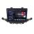 Navigatie Opel Astra K 2015-2021 Edotec Kit-ASTRAK 8 core QLED 2K 16+512 360 Android Waze USB Navigatie Internet Youtube Radio CarStore Technology