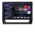 Navigatie Mitsubishi ASX 2019-2022 Edotec Kit-asx2020 8 core QLED 2K 16+512 360 Android Waze USB Navigatie Internet Youtube Radio CarStore Technology